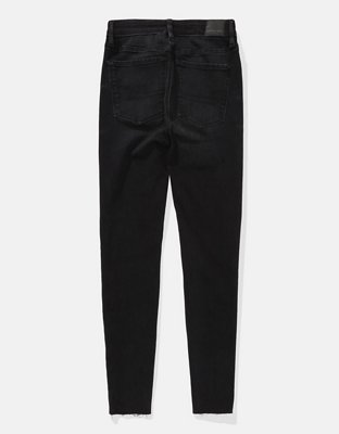 AE Next Level High-Waisted Jegging