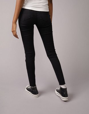 AE Next Level High-Waisted Jegging
