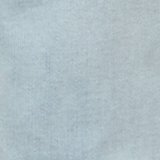 Dreamy Indigo