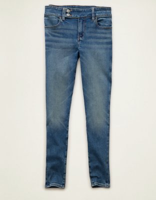 AE High-Waisted Jegging