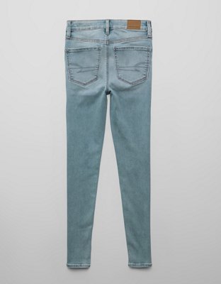 AE High-Waisted Jegging