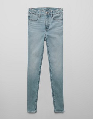 AE High-Waisted Jegging