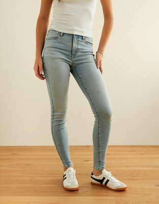 AE High-Waisted Jegging