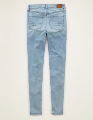 AE High-Waisted Jegging