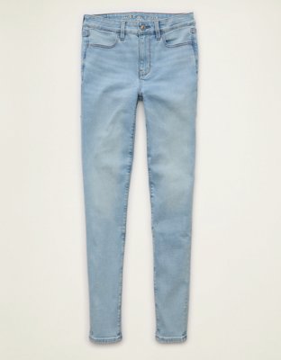AE High-Waisted Jegging