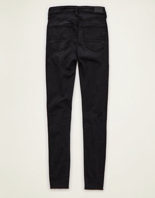 AE High-Waisted Jegging