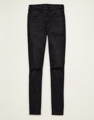 AE High-Waisted Jegging