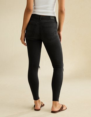AE High-Waisted Jegging