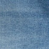 Medium Indigo