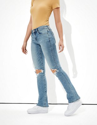 american eagle jeans skinny