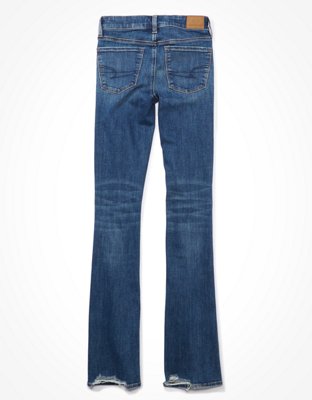 AE Skinny Kick Jean
