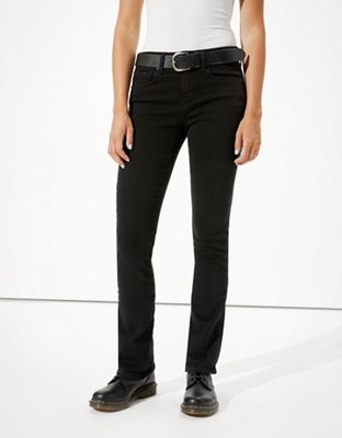 ae skinny kick jeans