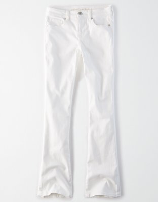 american eagle school pants skinny