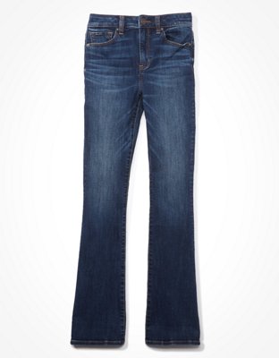 online bootcut jeans