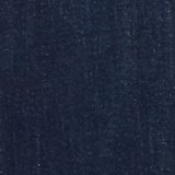 Azul marino profundo
