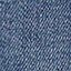 Deep Indigo