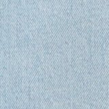 Ice Blue