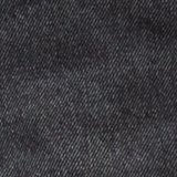 Black Charcoal