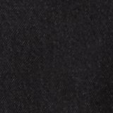 AE Stretch Super High-Waisted Straight Jean