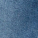 AE Stretch Super High-Waisted Straight Jean