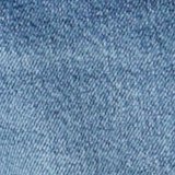 Medium Wash