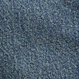 Dark Wash