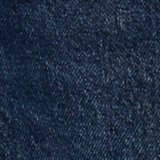 Dark Wash