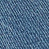 Medium Wash