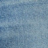 Medium Vintage