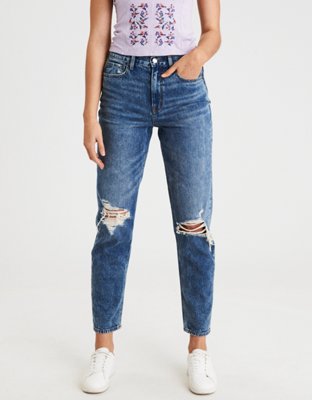 american eagle jeans for men clearance 2017