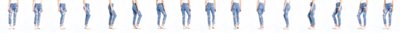 Mom Jean