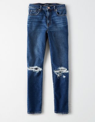 ae jeans sale