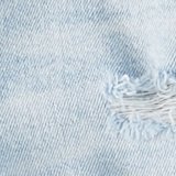 Indigo Skylight Destroy