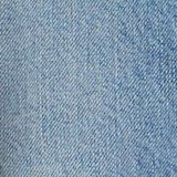 Indigo Skylight Destroy