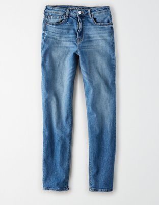 american eagle jeans sale
