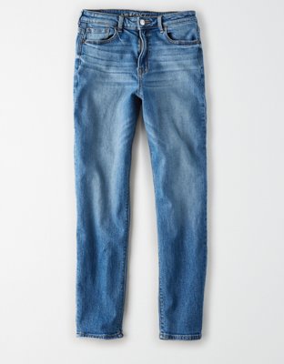 sale on american eagle jeans