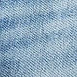 Destroyed Medium Wash