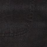Black Wash