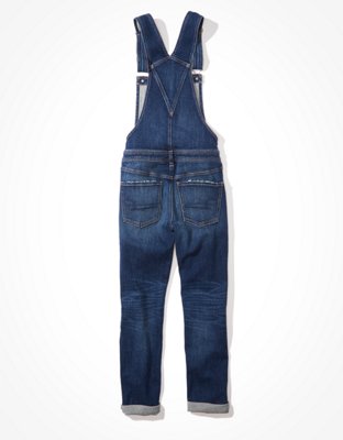 boyfriend overalls womens