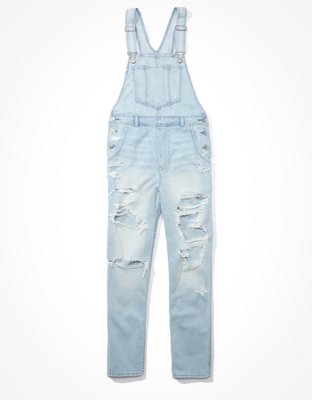 american eagle outfitters overalls