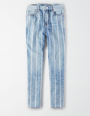 AE Mom Jean | American Eagle