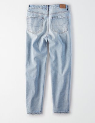 american eagle regular jeans