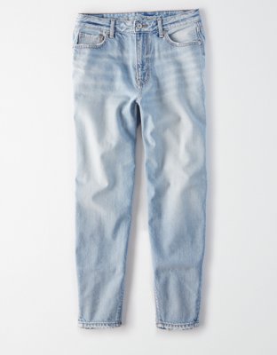 ae relaxed mom jogger