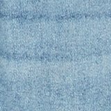 Washed Blue