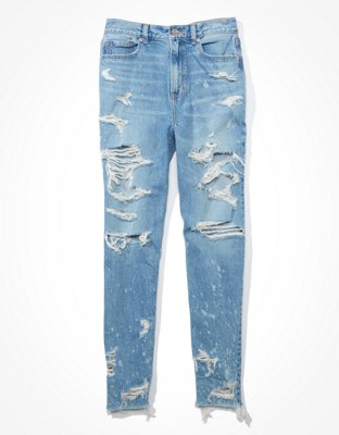 american eagle jeans online