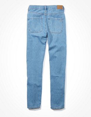 AE Mom Jean
