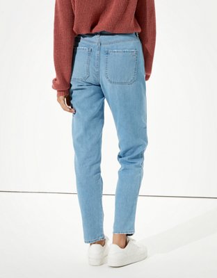 AE Mom Jean