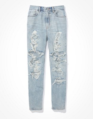 american eagle jeans cost