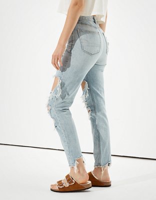 alice and olivia cargo jeans
