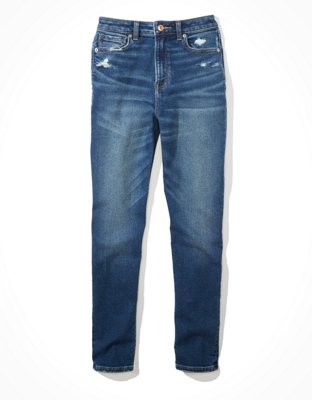 women's jeans on sale near me